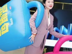 -红星美凯龙北京至尊MALL(东四环中路店)