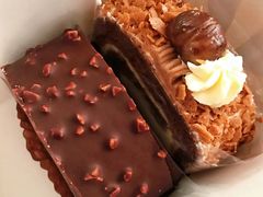 -Dough&Joe团憩(瑞虹天地月亮湾店)