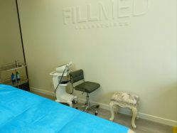 -石家庄苏亚美联臣医疗美容医院