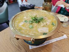 -小柒家第一锹东北菜(城关店)