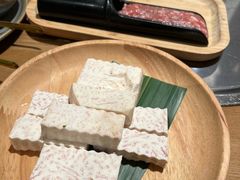 -大头椰·椰子鸡火锅(新梦店)