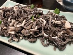 -西夏回族烧麦馆(牡丹街店)