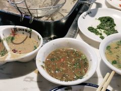 -潮牛魏记鲜牛肉火锅(开发区店)