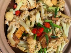 -水煮三国·川鲁江湖菜(香山店)