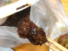 甑糕-马文章胖子甑糕(洒金桥店)