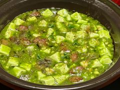 -解香楼(八盘岭路店)