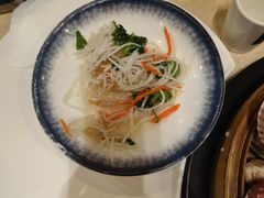 -船梆煮•蒸汽海鲜·生腌干蒸(五四广场店)