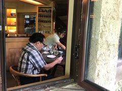 -和茶馆(西溪栖悦城店)