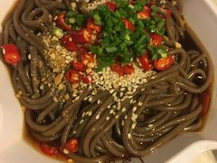 -深山老屋(张江店)