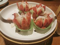 -弄堂里·寻味杭州(湖滨银泰in77C区店)