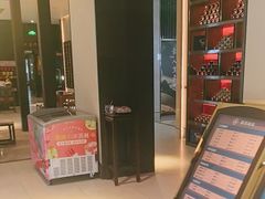 -见康道莱•足浴按摩•艾灸•SPA(友谊店)