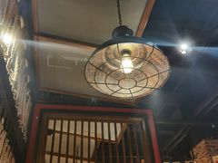 -洪湘记川湘·甲鱼馆(四海凯悦美食广场店)