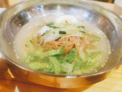 -喜来稀肉(北外滩白玉兰广场店)