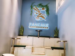 -食武士·舒芙蕾(新街口明瓦廊店)