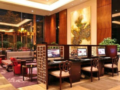 android_upload_pic-广州珠江新城维多利酒店