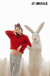 -专注孕妇照亲子照·纪田摄影