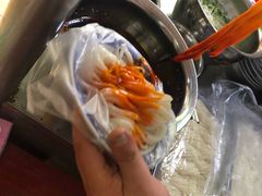 -吴升米皮店(红专南路分店)