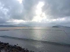 -阿弟特色海鲜餐厅·大排档(平潭店)