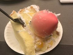 -国惠大酒楼(宝龙店)