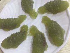 -凯盈阁·顺德私房菜·桑拿鸡