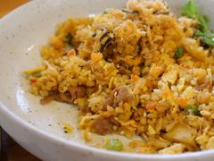 -About Bistro關於·泰式家庭料理