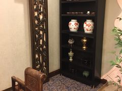 -三六三杭州菜(水上总店)