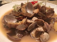 -贴阁碧(百丈东路店)