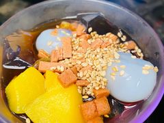 -丽江庭院之爱在路上(西单店)