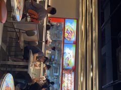 -開籠雀冰室(同和金铂店)
