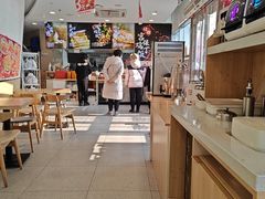 -和合谷(百荣店)