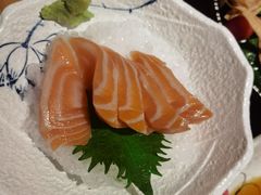 -天手古舞居酒屋(889广场店)