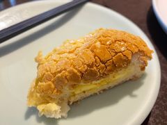 -有璟阁港式餐厅(国贸商城店)
