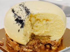 -DOPAMINE多巴胺·甜品面包·生日蛋糕(国贸店)