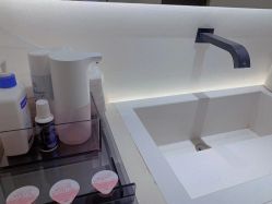-紫御国际抗衰ZOE ANTI AGING