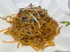 -金华安大酒楼·老牌潮菜·粤式茶点(东方国际店)