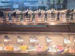 -南海底小海鲜·湘菜(鲁巷吴家湾店)