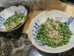 -石灰市毛记烧鸡公(解放碑店)