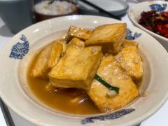 -潇湘阁(昆泰国际大厦店)