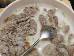 -味钱塘·钱塘浙宴(宋城之江银泰店)