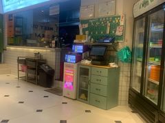 门面-蛙两只美蛙鱼头火锅(恒茂店)
