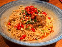 -双流老妈兔头(荟聚店)