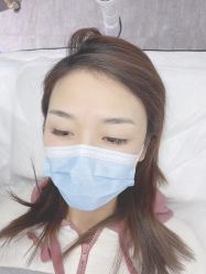 -久匠·纹眉纹绣半永久