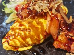 -阿飛冰室(下沙店)