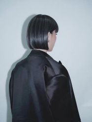 -IP SALON