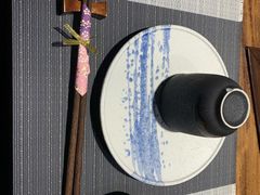 -森味薪火烧•烧鸟居酒屋•日本料理(望京店)