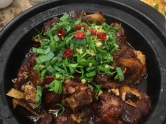 -印象江南(东栅店)