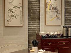 大堂-德兴馆(山西南路店)