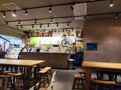 -宝珠奶酪(闵行仲盛店)
