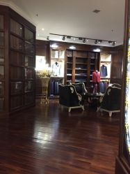 iphone_upload_pic-南京宝娜嫁衣婚纱礼服馆(中央路店)