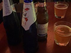 -HIB HUB公社(解放西路店)